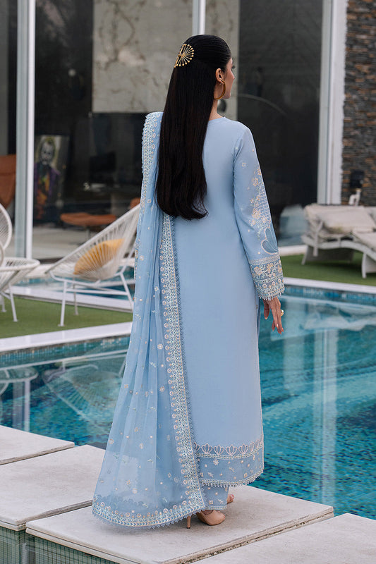 Maryum N Maria | Exclusive Summer l MARUSIA - MSS6341