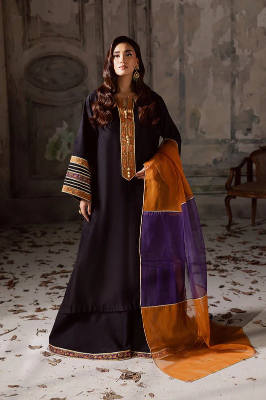 Maryum N Maria | Zarq | OPHERAA - MSS5841