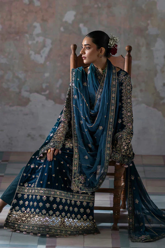 EMAAN ADEEL__Meher