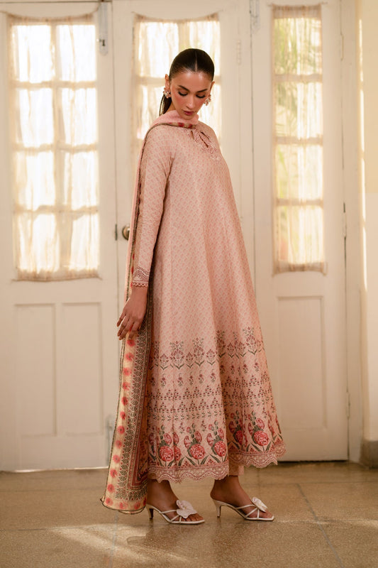 Xenia Formals | Summer Away 25 | ASNA