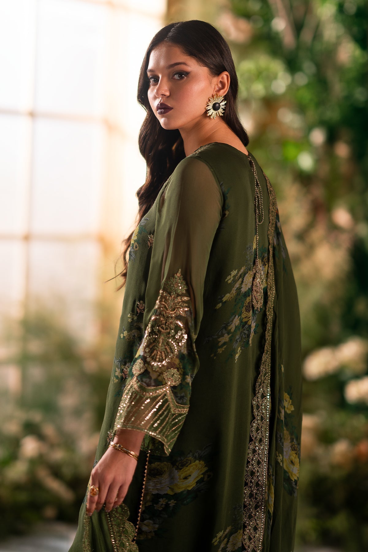 Charizma | Vasal Formals 24 | VSL5-06 - House Of Anaya