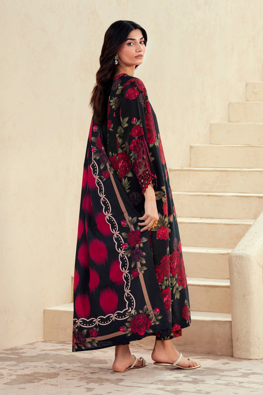 Xenia Formals | Autumn Refresh | RAVENNA