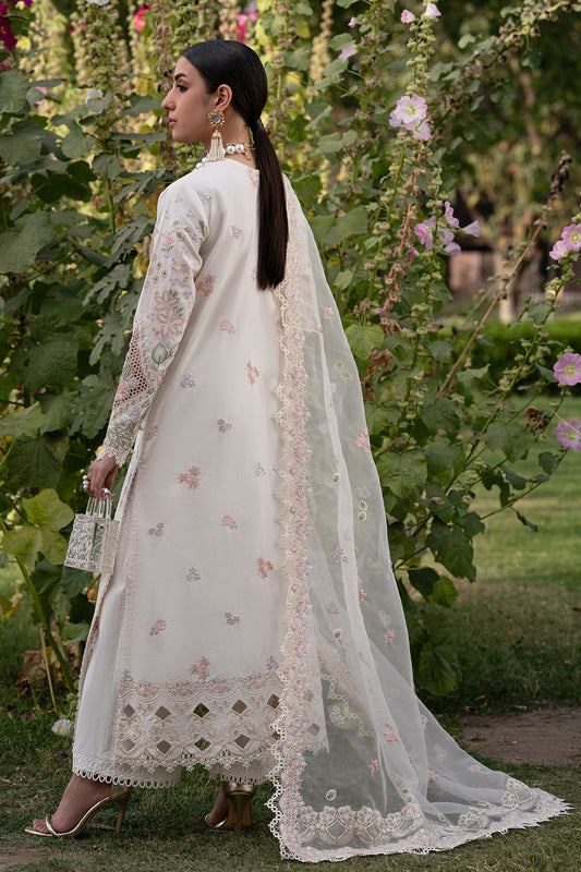 Zarposh | Celia Luxe | Elaris