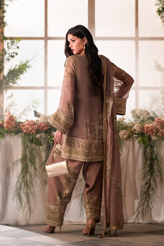 Charizma | Vasal Formals 24 | VSL5-02 - House Of Anaya