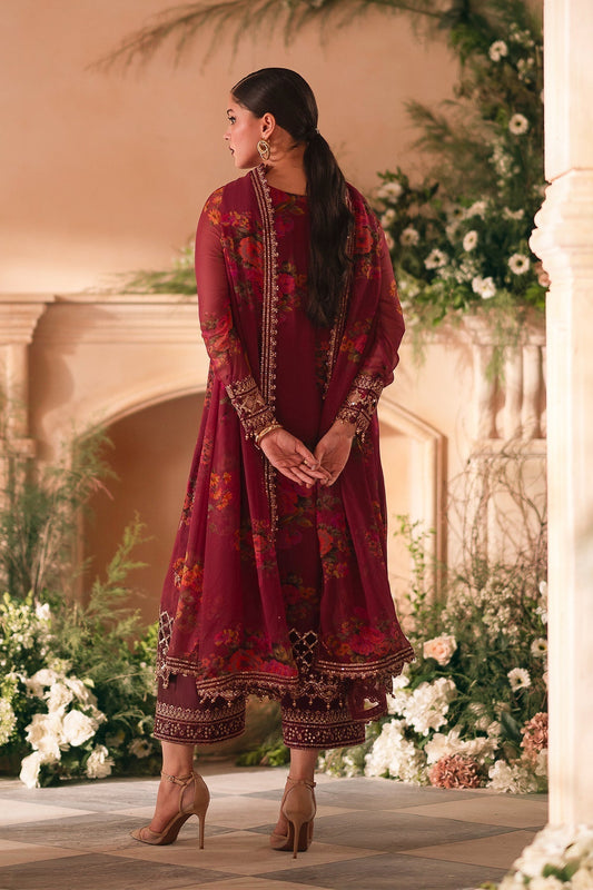 Charizma | Vasal Formals 24 | VSL5-08 - House Of Anaya