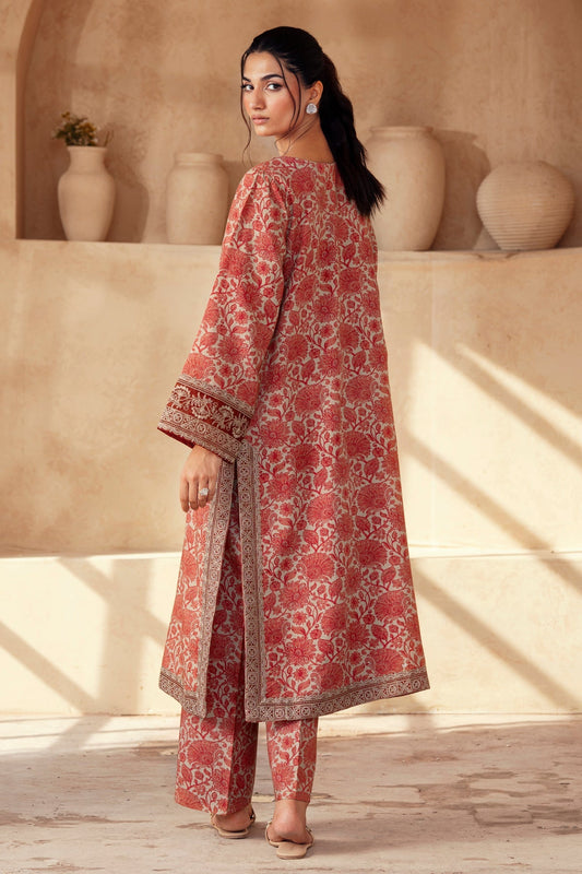 Xenia Formals | Autumn Refresh | LAPIS