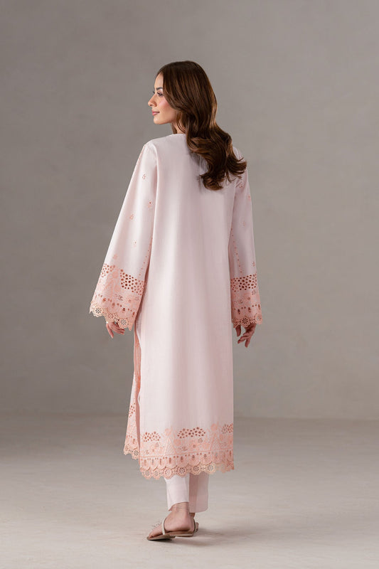 Akbar Aslam | Pret Lawn | Eloura