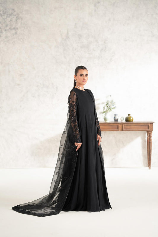 Akbar Aslam | Formal Pret | Islet