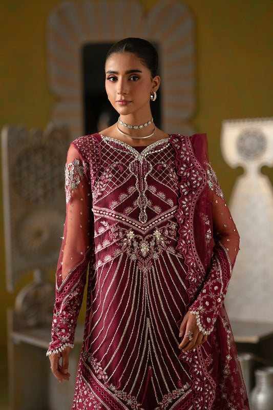Maryum N Maria | Melange | AMAHLE
