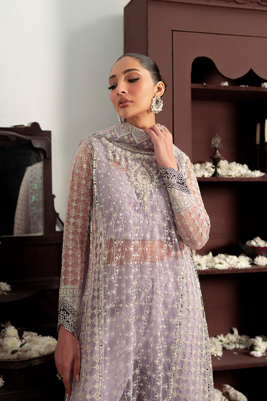 Maryum N Maria | Formal Edit | HASINI - MWS5933