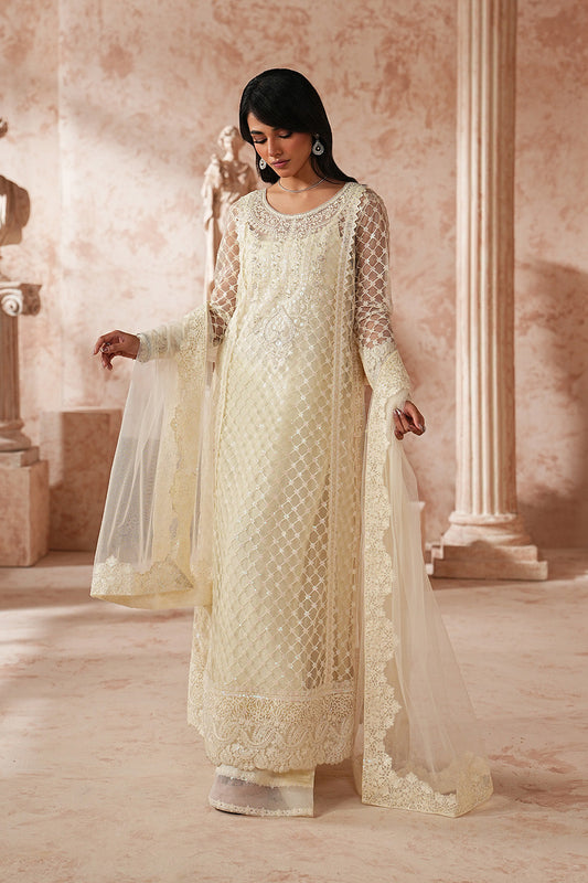 Maryum N Maria | Formal Edit | SOUMYA - MWS5963