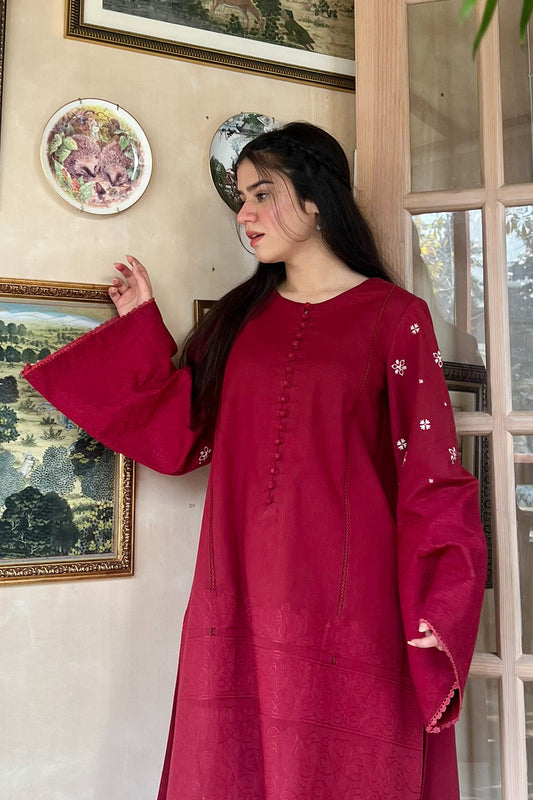 Maryum N Maria | Eid Edit vol 3 | SURAI - MWS6220