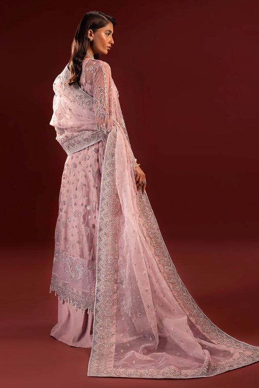 Motifz | Luxury Wedding Formals | 4935-AHLAM