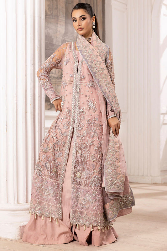 Motifz | Luxury Formal | 4935-AHLAM