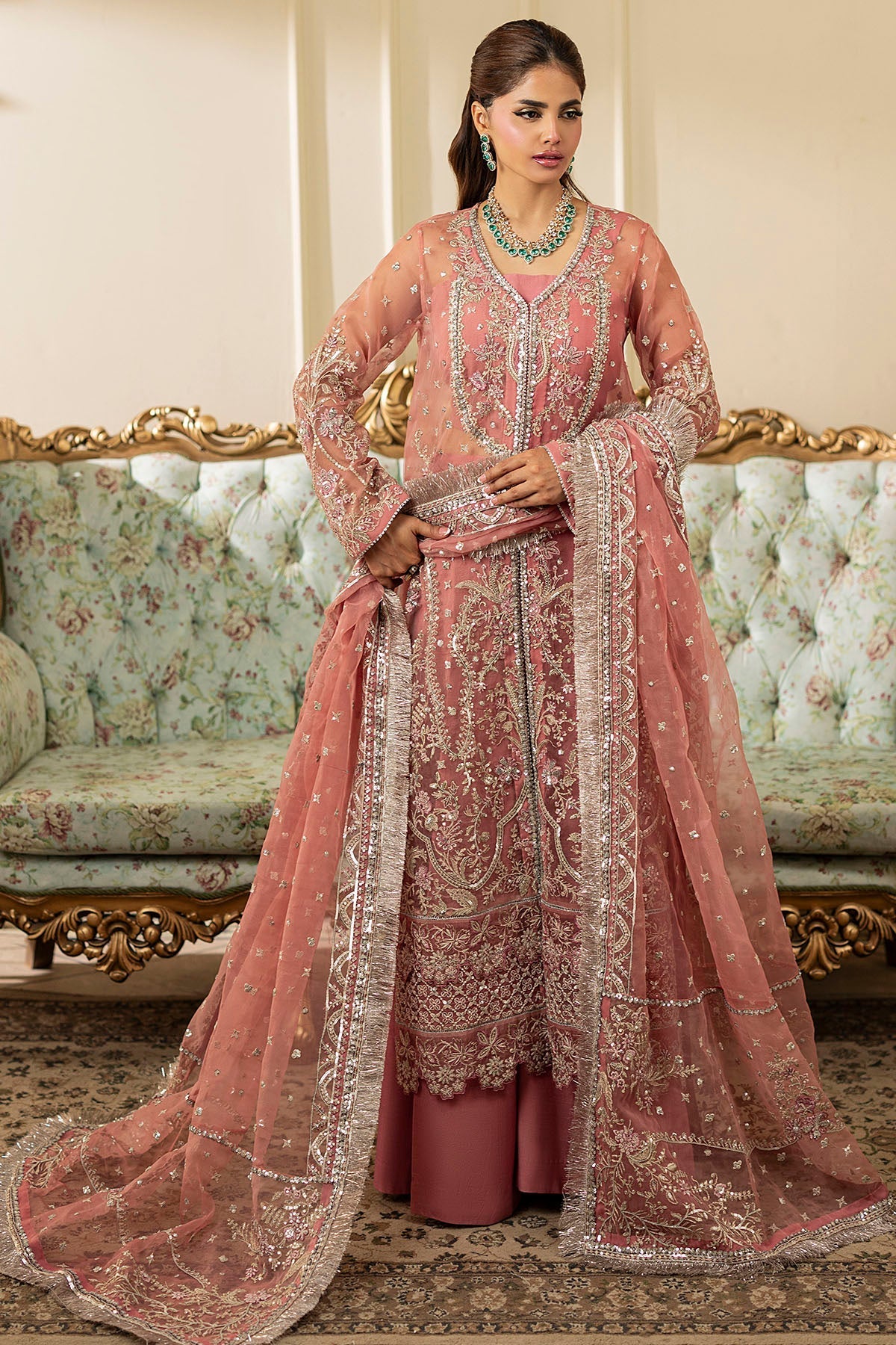 Motifz | Luxury Formal | 5134-SUMMER