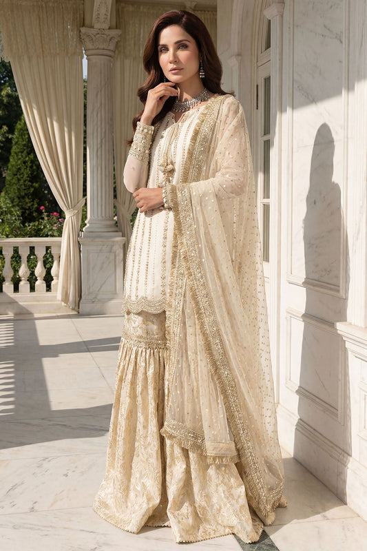 Motifz | Eid Collection RTW | 5752-ROSE
