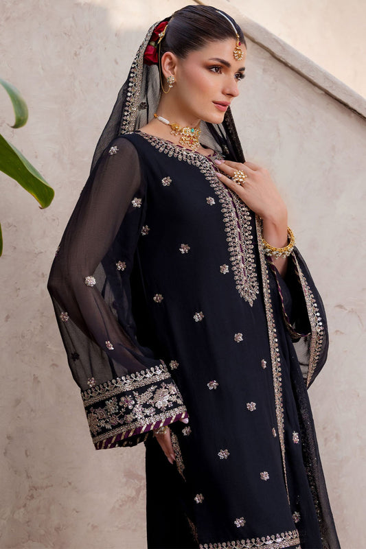Motifz | Eid Collection RTW | 5759-AILAINA