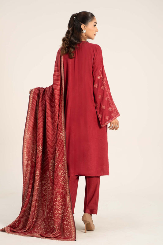 Maria B | Casual Pret 2024 | DW-W24-14
