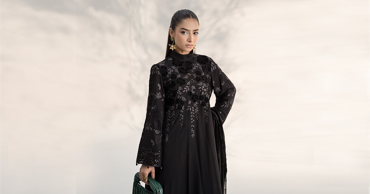 Maria B | Casual Pret 2024 | DW-W24-103