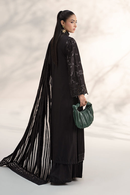 Maria B | Casual Pret 2024 | DW-W24-103