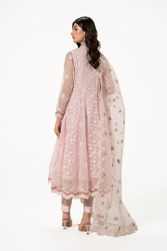 Maria B | Formal Wears | SF-EA23-23R1