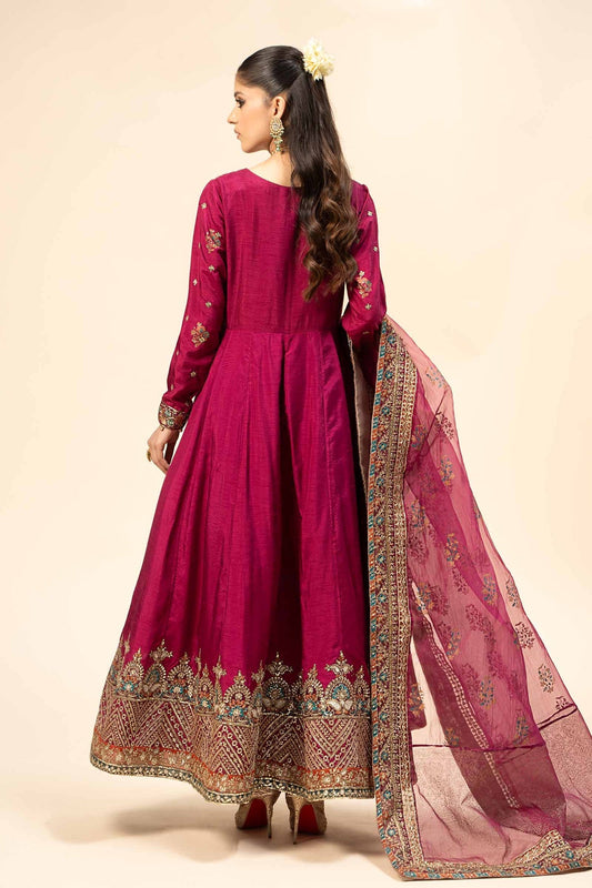 Maria B | Formal Wears | SF-W24-66