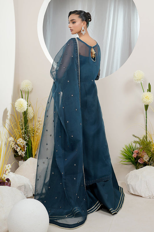 Maryams | Embellished Pret | Eve