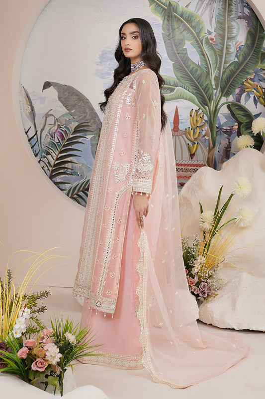Maryams | Embellished Pret | Glimmer