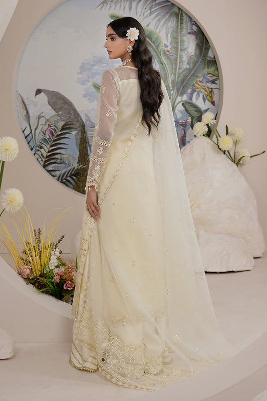 Maryams | Embellished Pret | Kiara