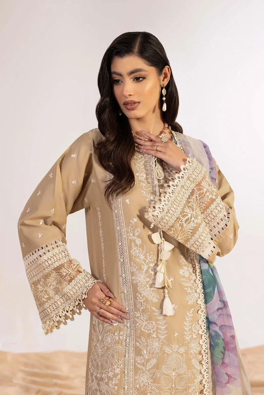 Adans Libas | ADAN'S MASAKALI | MASAKALI 1681