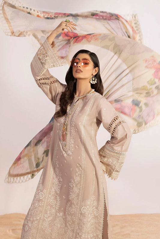 Adans Libas | ADAN'S MASAKALI | MASAKALI 1683