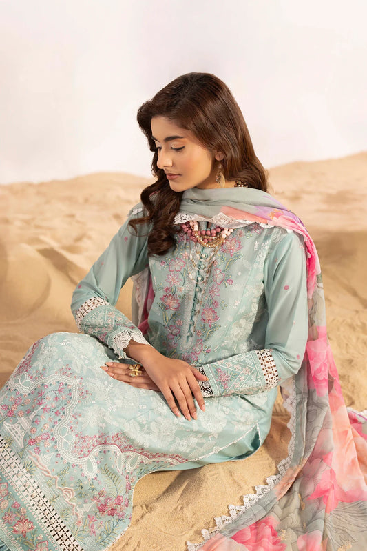 Adans Libas | ADAN'S MASAKALI | MASAKALI 1687