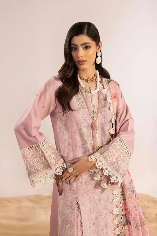 Adans Libas | ADAN'S MASAKALI | MASAKALI 1688