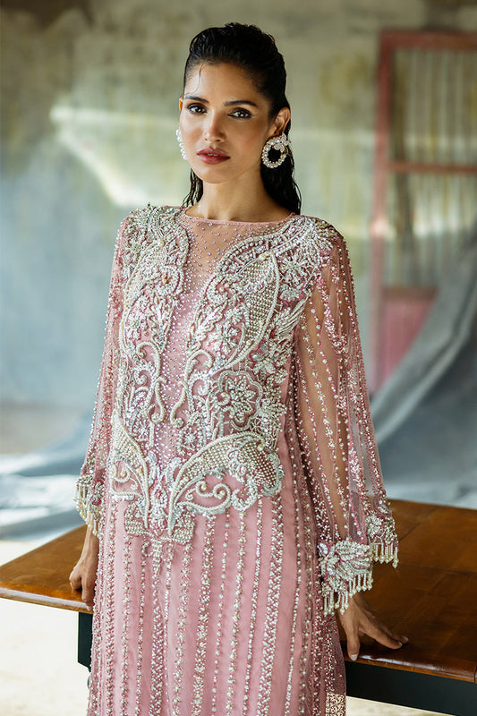 Mushq | Fleur Luxury Formals 24 | Lys - House Of Anaya