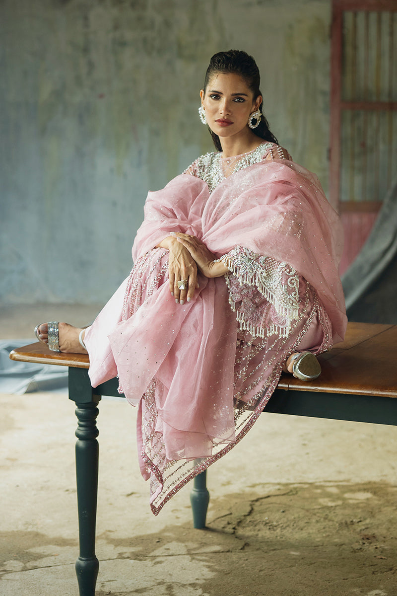 Mushq | Fleur Luxury Formals 24 | Lys - House Of Anaya