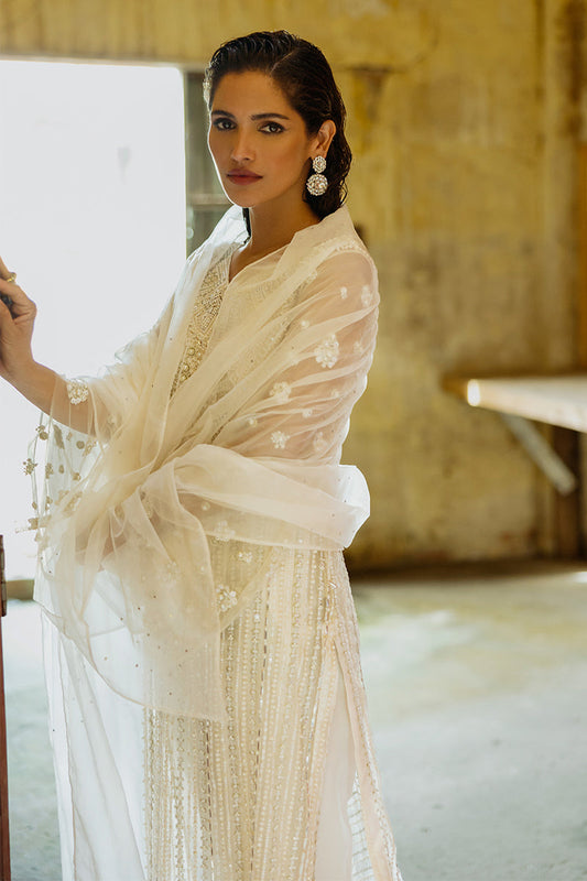 Mushq | Fleur Luxury Formals 24 | Lotus - House Of Anaya