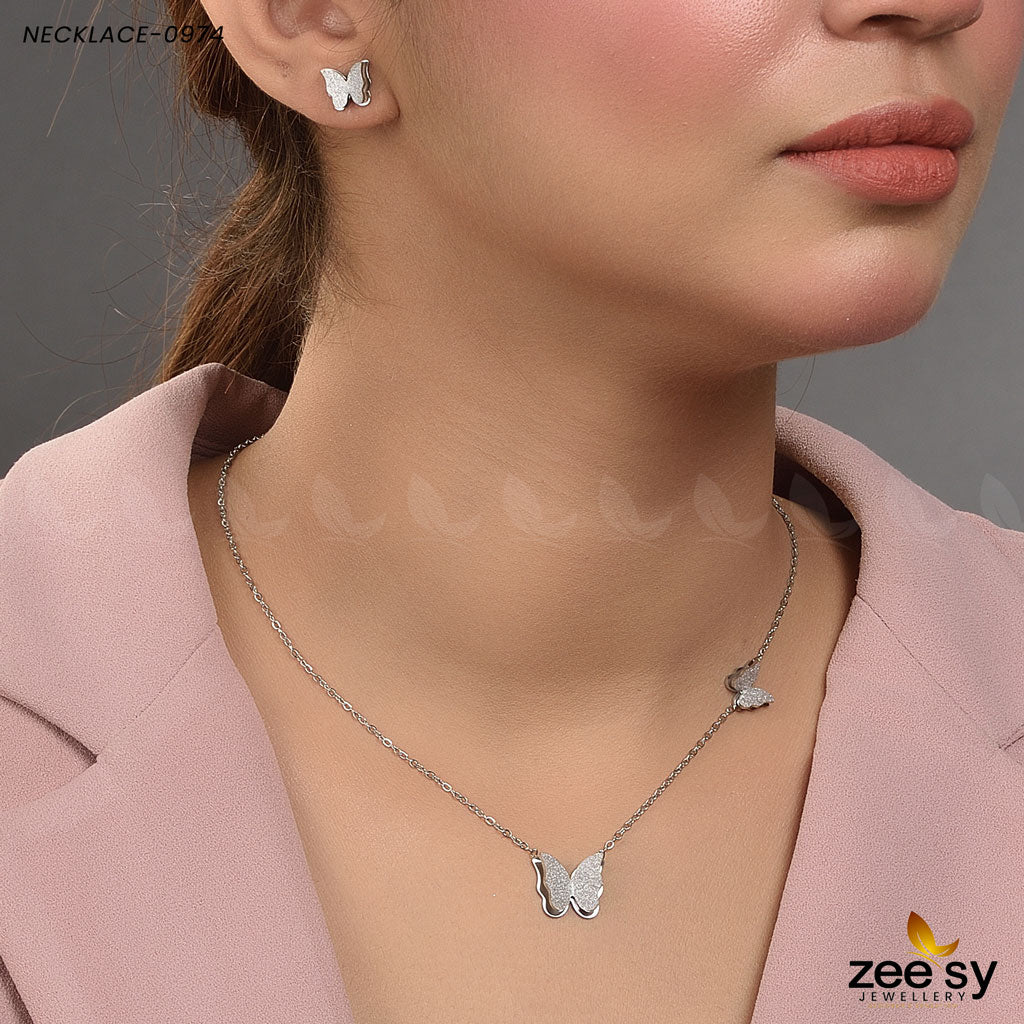 Necklace-0974 - Libasekhas
