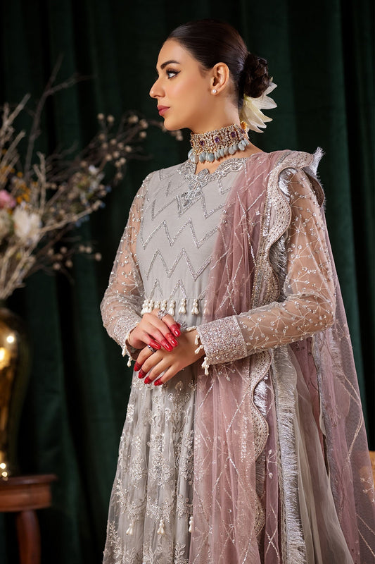 Nureh | Aroha Formals | AR-06 - House Of Anaya