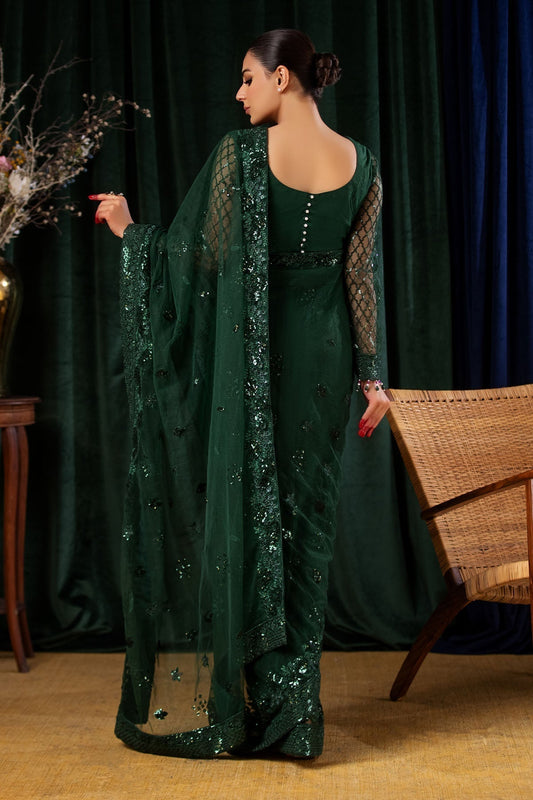 Nureh | Aroha Formals | AR-05 - House Of Anaya