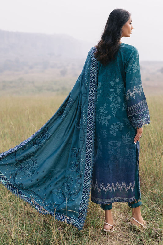 Nureh | Nomad 24 | NW-94