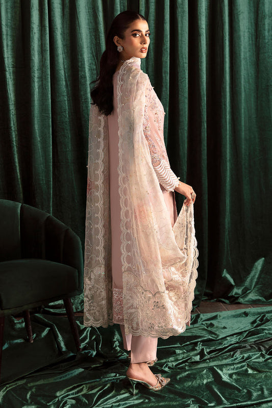 Nureh | Elanora Formals | NEL-44 - House Of Anaya