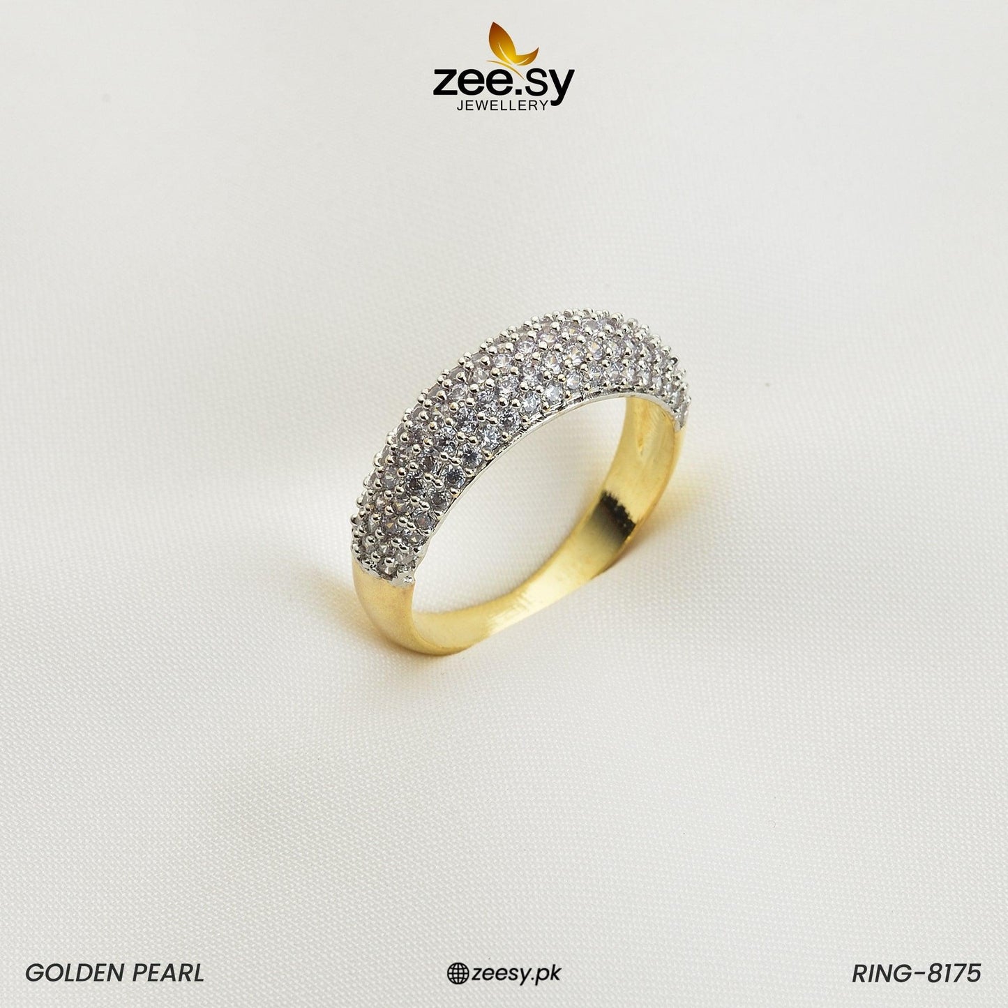 Ring-8175 - Libasekhas