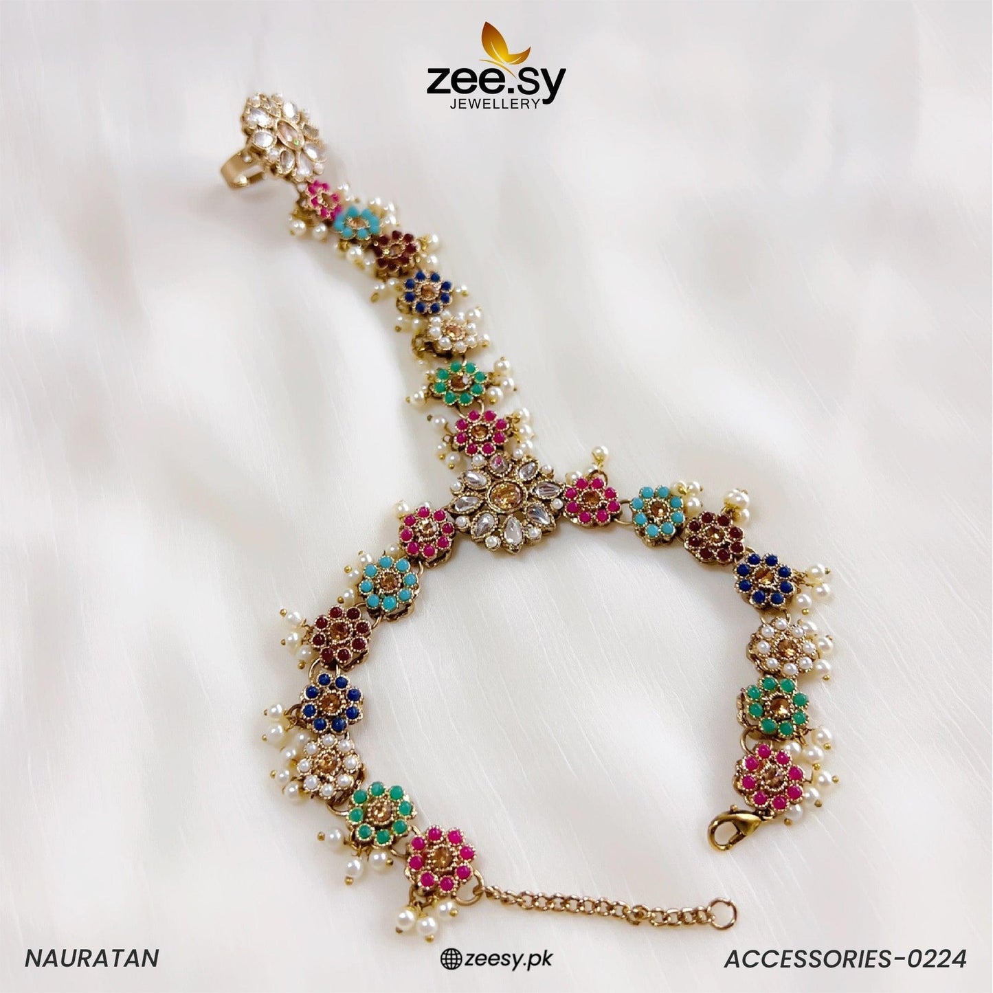 Accessories-0224 - Libasekhas