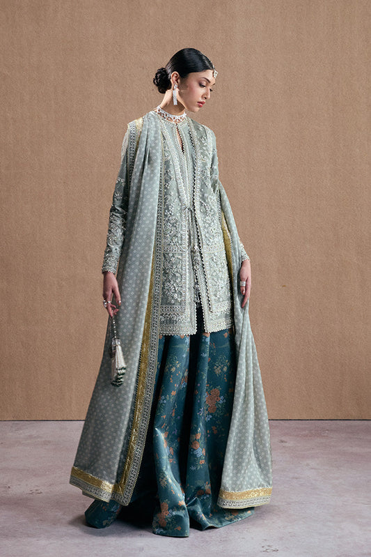 Suffuse | Silk Pret | SELINEH