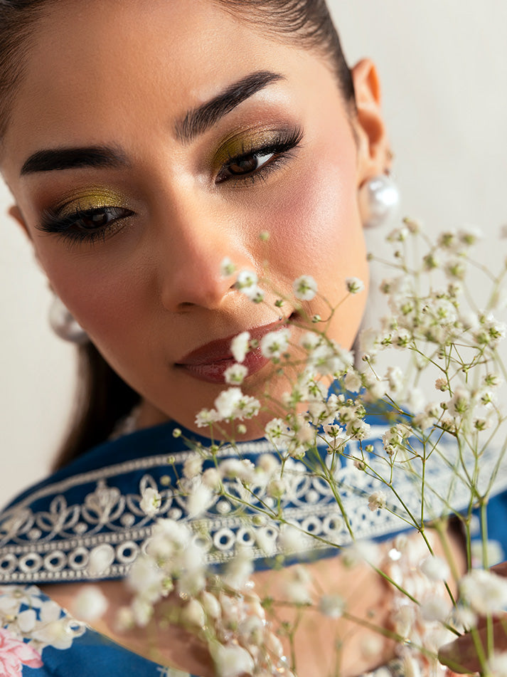Gulaal | Summer Pret 26 | Serenade