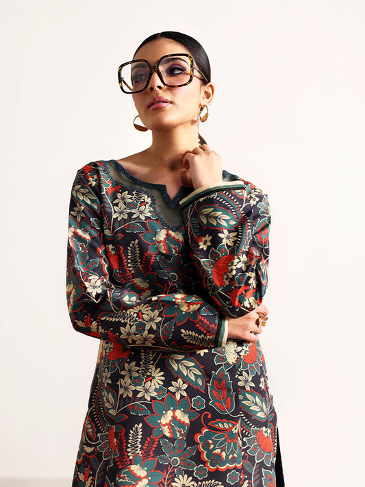 Gulaal | Summer Pret 26 | Terrie
