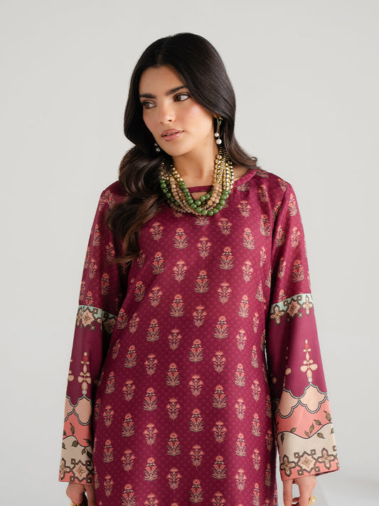 Gulaal | Summer Pret 26 | Verano