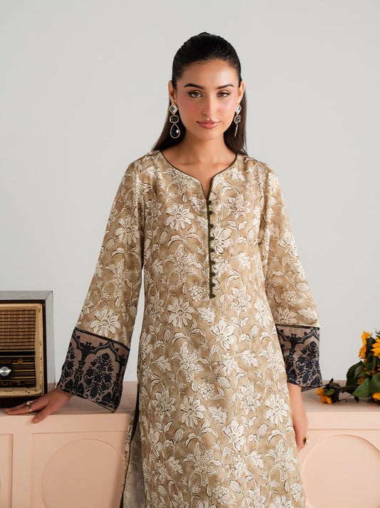 Gulaal | Summer Pret 26 | Cira