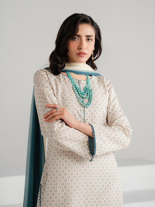 Gulaal | Summer Pret 26 | Virel