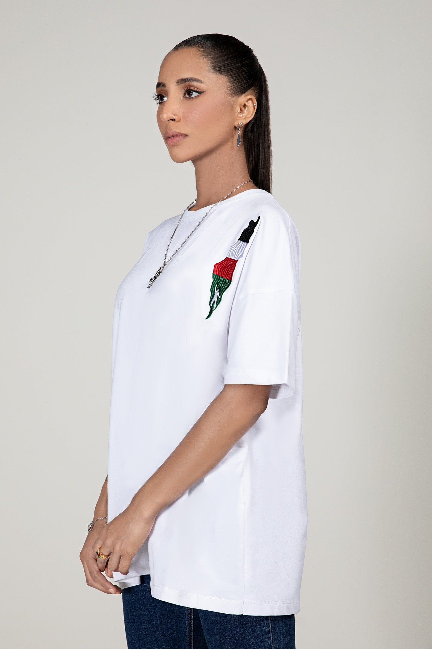 Maira B | Ready to Wear | PS-PF24-13